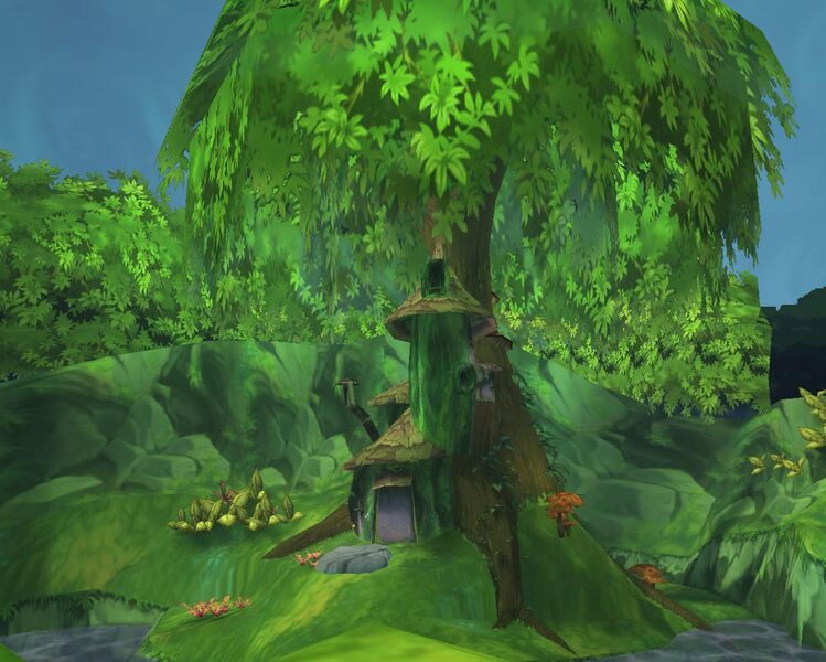 File:RR-PS2-Ly'sHouse.jpg