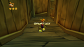 Thumbnail for version as of 13:45, 30 September 2025