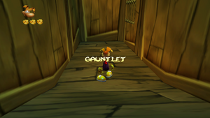 Ray2dc Gauntlet TotW.png