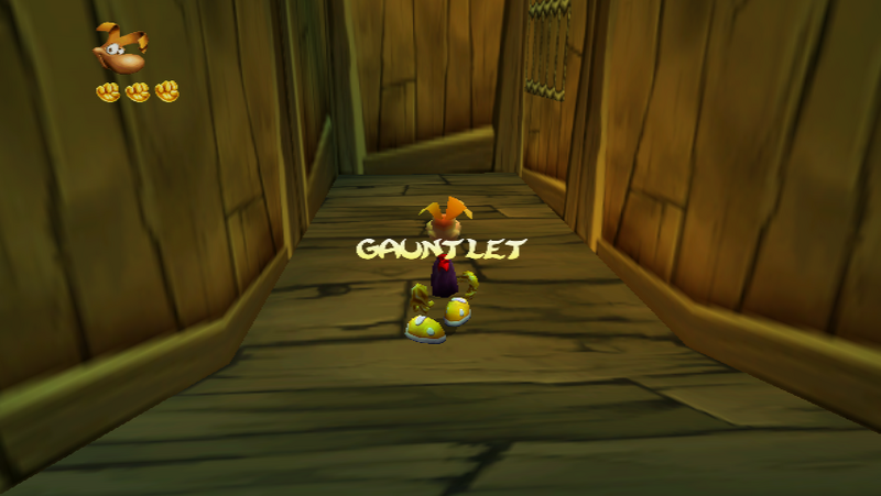 File:Ray2dc Gauntlet TotW.png