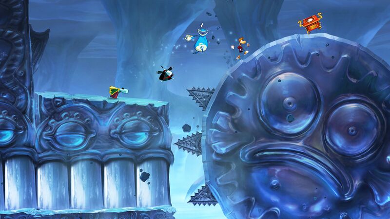 File:Rayman-origins-e3-1.jpg
