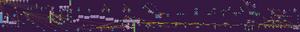 RaymanDesignerPC - Image 04.png