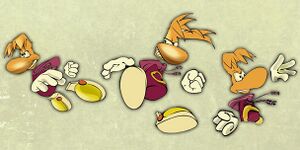 Raymanpose2.jpeg