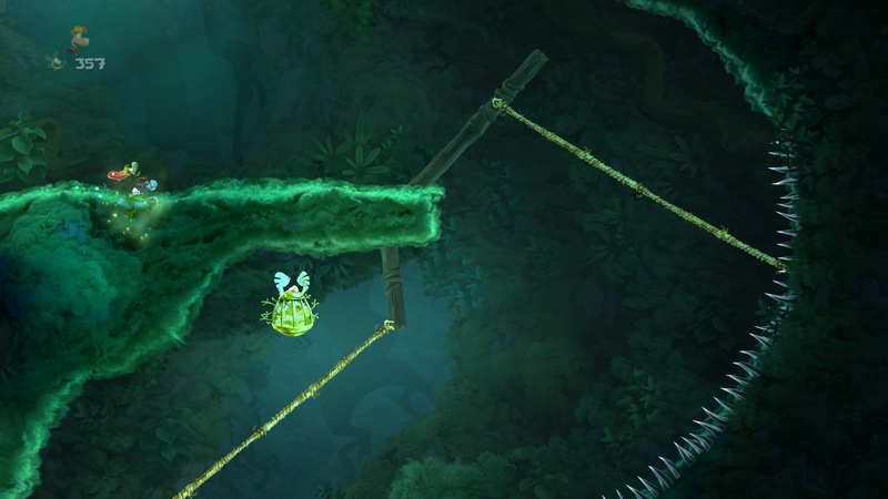 File:Ropes Course 5.png