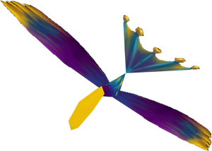 Bird R2Model.png