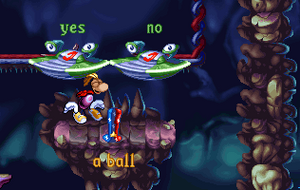 Engray-sport.png