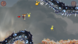 Jungle Run 2-2 Screenshot 2.png