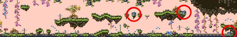 File:MapJ1-2PS.jpg