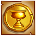 Thumbnail for version as of 10:51, 17 April 2017