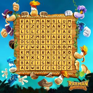 RA costume word hunt.jpg