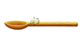 Thumbnail for version as of 14:29, 9 August 2015