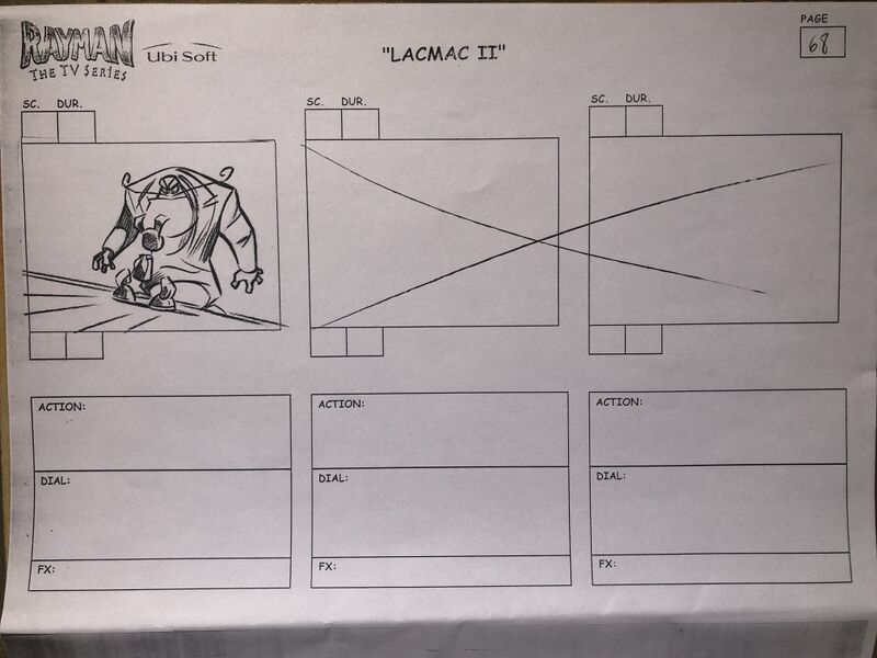 File:RTAS-TestStoryboard4-Christophe Pittet.jpeg