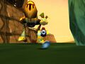 Thumbnail for version as of 19:18, 10 March 2022