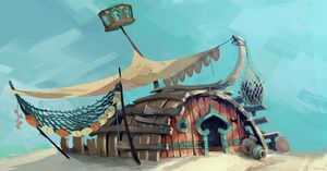Rayman-Origins-Artwork-Beach-2.jpg