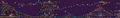 Thumbnail for version as of 21:24, 10 July 2020