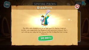 Rayman Adventures - Rabiteen Pack.jpg