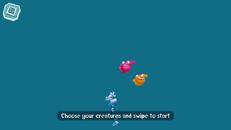 File:Restart fall glitch.PNG