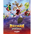 Version 0.9 of the English rulebook