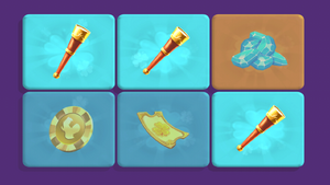 Ticket with Token.png