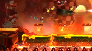 Dragon Soup 7.jpg