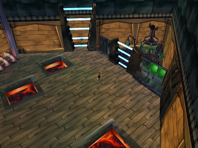 File:Generator-room(The Precipice).jpg