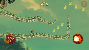 Jungle Run 7-2 Screenshot 2.png