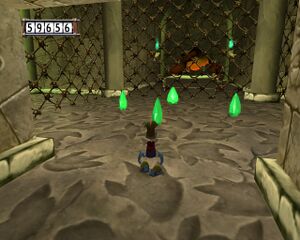 Leptys Tower Secret Area Section4 Xowar.jpg