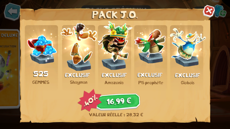 File:RA Olympic Pack FR.png