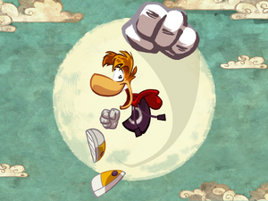 RJR Rayman.png