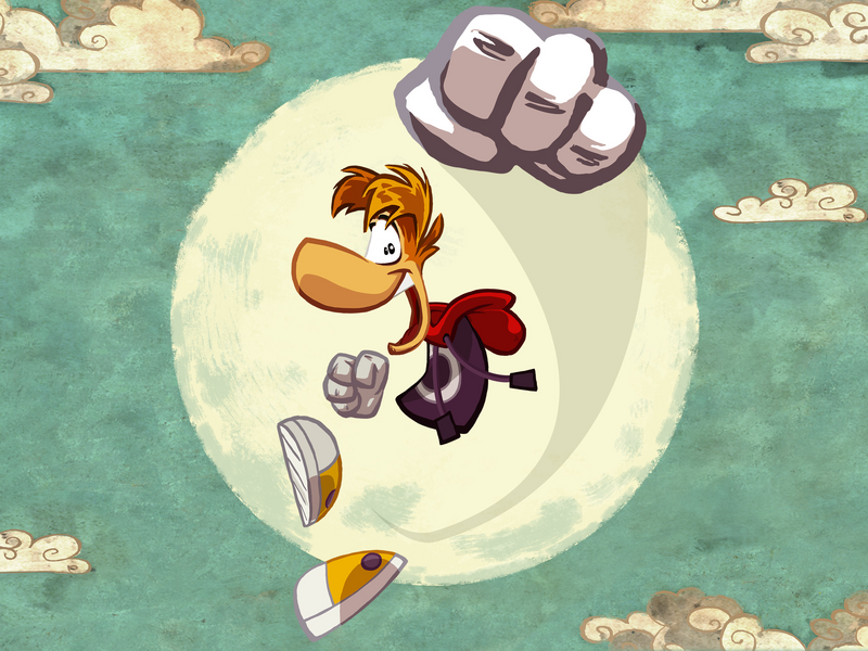 File:RJR Rayman.png