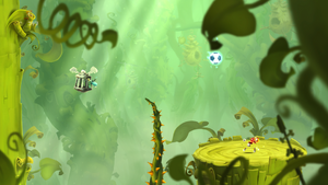 Ray and the Beanstalk 8.png