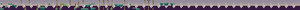 Rayman3GBA 20020318 FocusGroup - 0 07.png