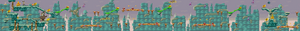 Rayman3GBA 20020719 LaRonde - 2 24.png