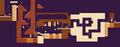 Thumbnail for version as of 20:47, 18 February 2021