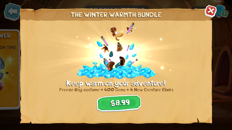 File:The Winter Warmth Bundle.png
