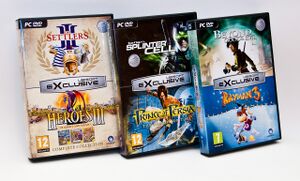 Ukrainian-ubisoft-game-packs.jpg