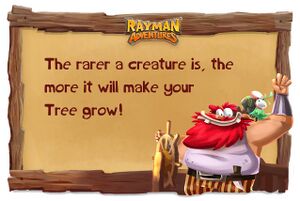 Adventures Hint 4.jpg