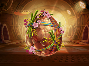 Asian Bronze Egg.png