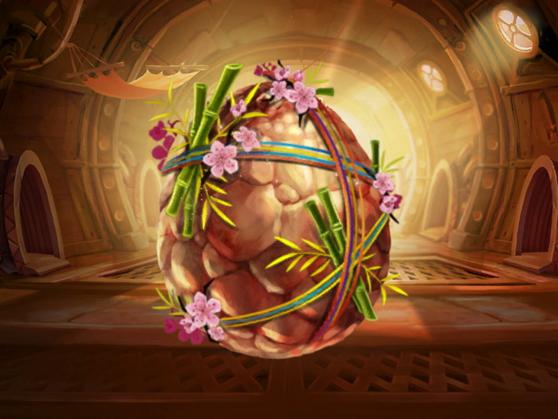 File:Asian Bronze Egg.png