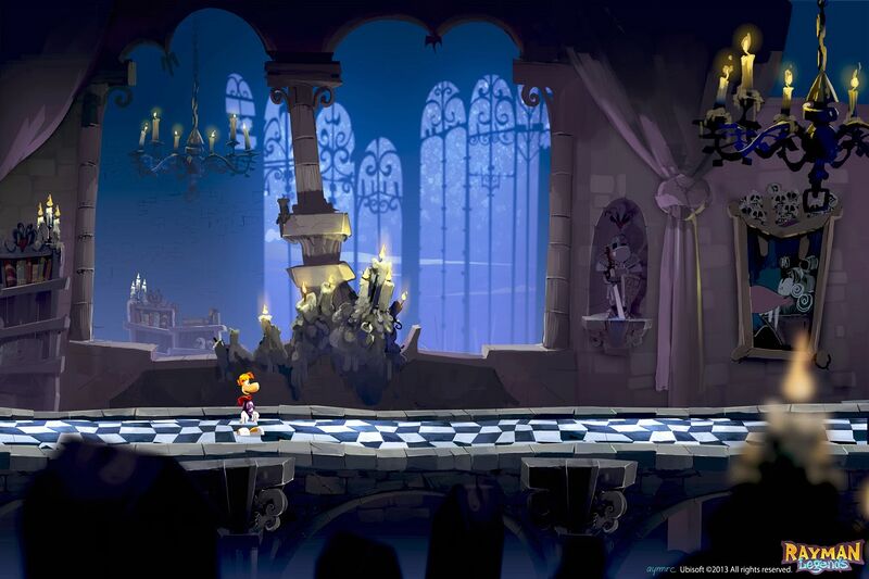 File:Chateau-dracula-02.jpg