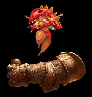 Legends concept art 91.jpg