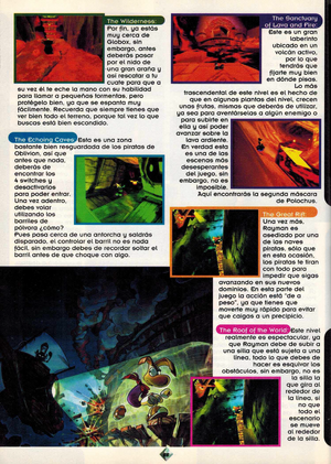 R2-Scan-6.png