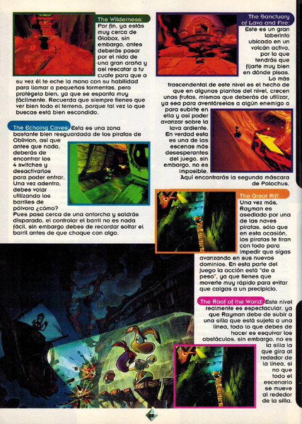 File:R2-Scan-6.png