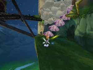 RR - Yellow Mushroom - Narrowing.png