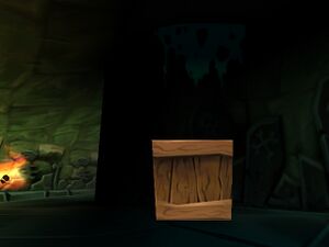 Ray2dc tombsecret.jpg