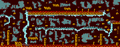 Thumbnail for version as of 18:14, 28 January 2021