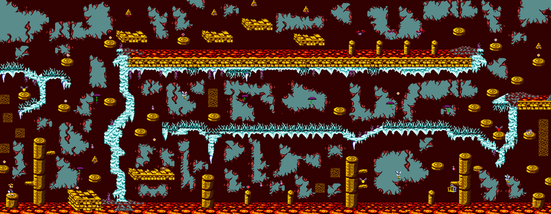 File:Rayman2GBCUS - 02.png