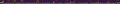 Thumbnail for version as of 19:34, 8 February 2021