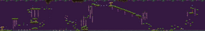 RaymanByHisFansPC - Jungle 05.png
