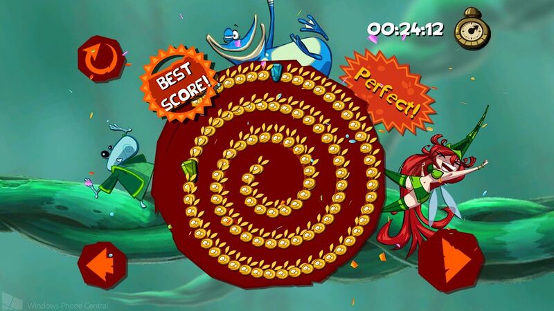 File:RaymanJRW8perfect.jpg